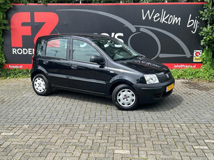 Fiat Panda 1.2 Actual