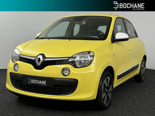 Renault Twingo 1.0 SCe Collection Airco / Cruise Control / Stoelverwarming