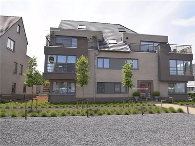 Appartement te huur Sint-Pauwels