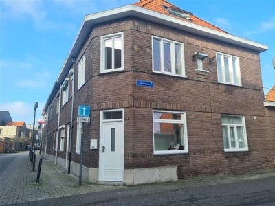 Gasstraat 32, 2300 Turnhout