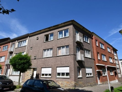 Puccinistraat 11, 1070 Anderlecht