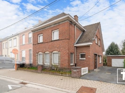 Schauwegemstraat 45, 9090 Melle