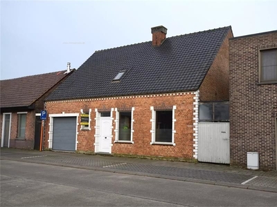 Villa te koop Meerdonk