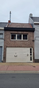 Woning te huur Merelbeke