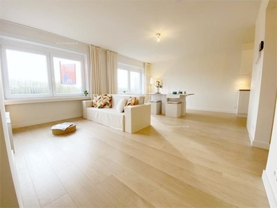 Appartement te koop Kortrijk