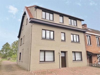 Woning te koop Heusden-Zolder