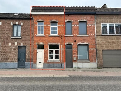 Woning te koop Tongeren