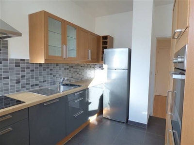 Dichtbij het centrum, appartement met 2 slaapkamers 90 m².