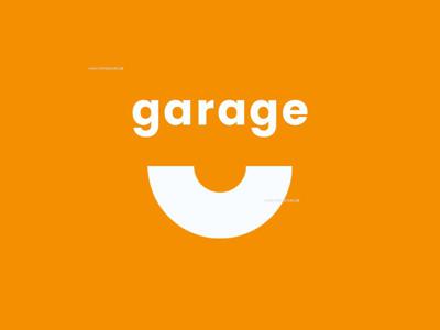 Garage te koop Jabbeke