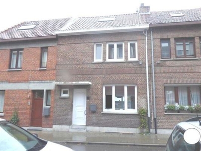 Gildestraat 11, 3800 Sint-Truiden, Hasselt