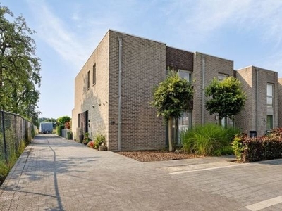 Maastrichtersteenweg 272, 3770 Vroenhoven, Tongeren