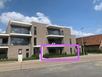 Nutstraat 2 3, 3830 Wellen, Tongeren