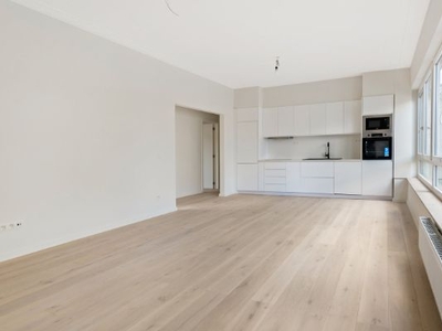 Ooievaarstraat 4 101, 2060 Antwerpen