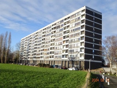 Residence des comtes de hainaut 30, 7000 Bergen, Mons