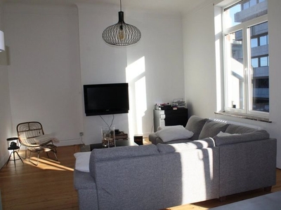 Location - Appartement Liège