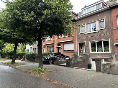 Sfeervolle gemeubileerde woning te huur voor korte termijn