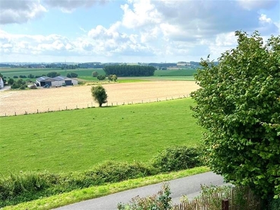 Prachtig gelegen HOEVE (grotendeels gerenoveerd) op 3280m2!