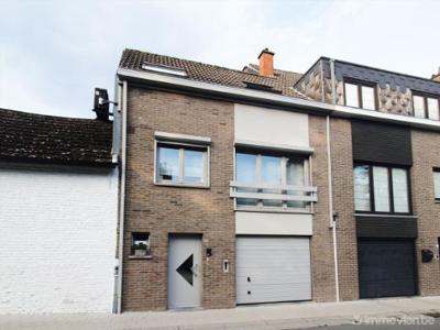 Serpentsstraat 61B, 9700 Eine, Oudenaarde