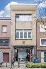 Appartement Mechelen Zuid