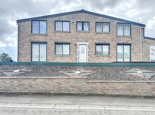 MAison 4 façades dans un endroit paisible.Vue magnifique