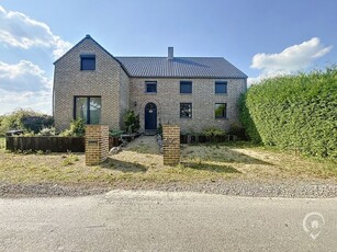 Vos Agences Condrogest - Vastgoed in de Ardennen