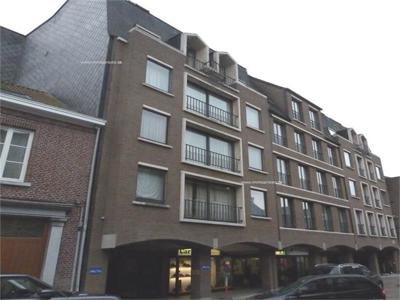 Garage te huur Sint-Truiden