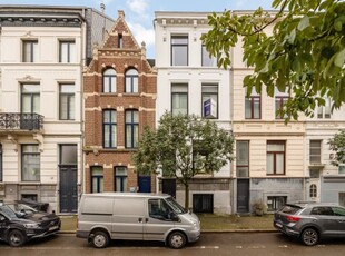 Cuylitsstraat 101, 2018 Antwerpen