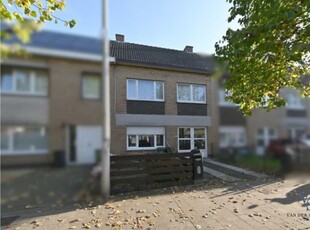 Mimosastraat 214, 9030 Wondelgem, Mariakerke