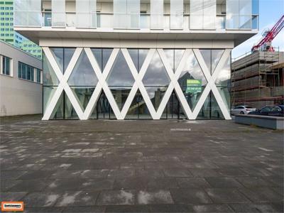 Appartement te koop Antwerpen