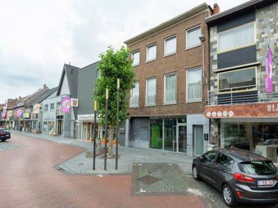 Pauwengraaf 4, 3630 Eisden, Maasmechelen