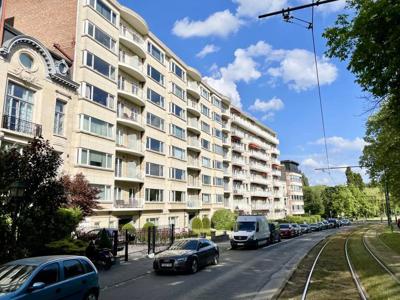 Sint Pieters Woluwe-Saint-Pierre - Prachtig appartement