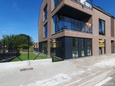 Aalststraat 74 101, 9700 Edelare, Oudenaarde