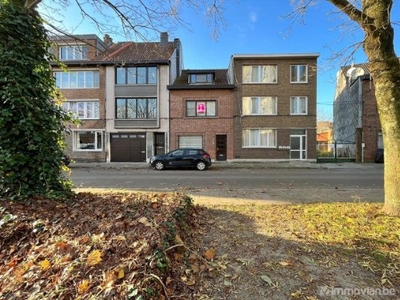 Anjelierstraat 33, 9000 Wondelgem, Gent