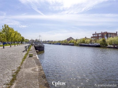 Assenedestraat 5, 9000 Gent