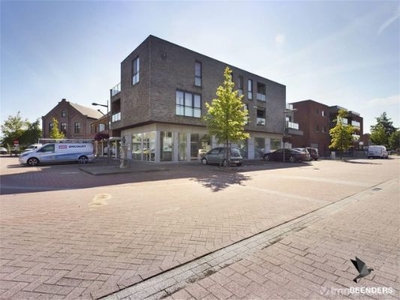 Dorpsplein 3 B, 3640 Kinrooi