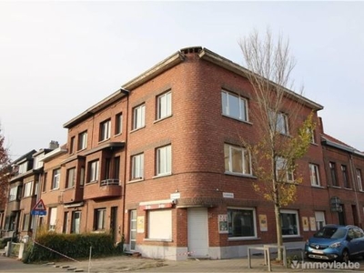 Gagelveldenstraat 85, 2150 Borsbeek