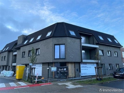 Kanaalstraat 84A, 9940 Ertvelde, Evergem