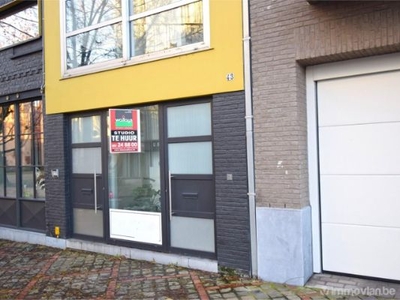 Kerkplein 43 B 1, 8800 Rumbeke, Roeselare