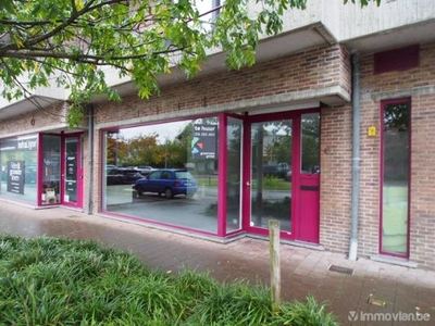 Langdorpsesteenweg 1 A, 3200 Aarschot