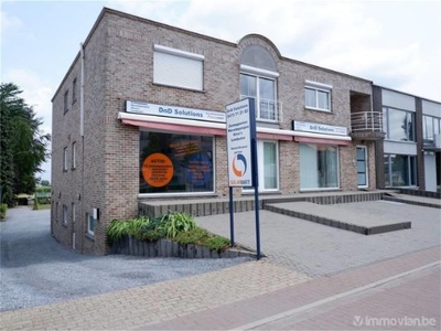 Luikersteenweg 182, 3800 Brustem, Sint-Truiden