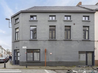 Nieuwhof 38 / 38A, 9000 Sint-Amandsberg, Gent