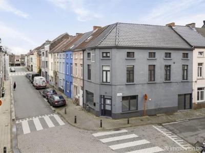 Nieuwhof 38 / 38A, 9000 Sint-Amandsberg, Gent