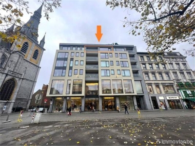 Place cathedrale, 16/5020, 4000 Luik