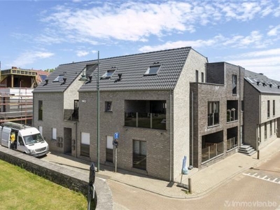 Processieweg 2 12, 3080 Duisburg, Tervuren