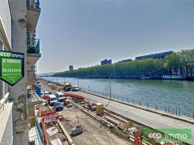 Quai saint leonard 11b B112, 4000 Luik