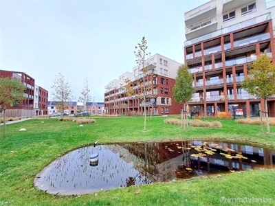 Rietvoornstraat 42 302, 8530 Harelbeke