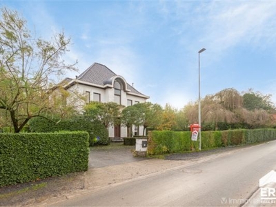 Rotelenberg 18, 9700 Melden, Oudenaarde