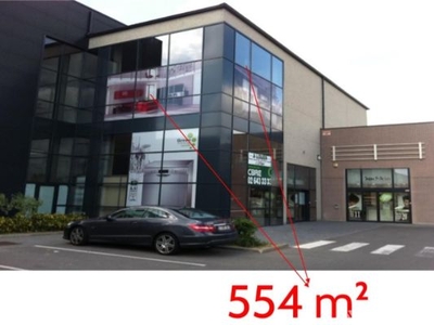 Route de Saussin 45, 5190 Spy, Jemeppe-sur-Sambre