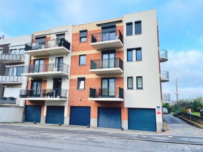 Rue du village 378 21, 4000 Rocourt, Luik