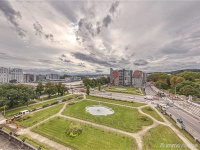 Rue lebeau 6, 4000 Luik